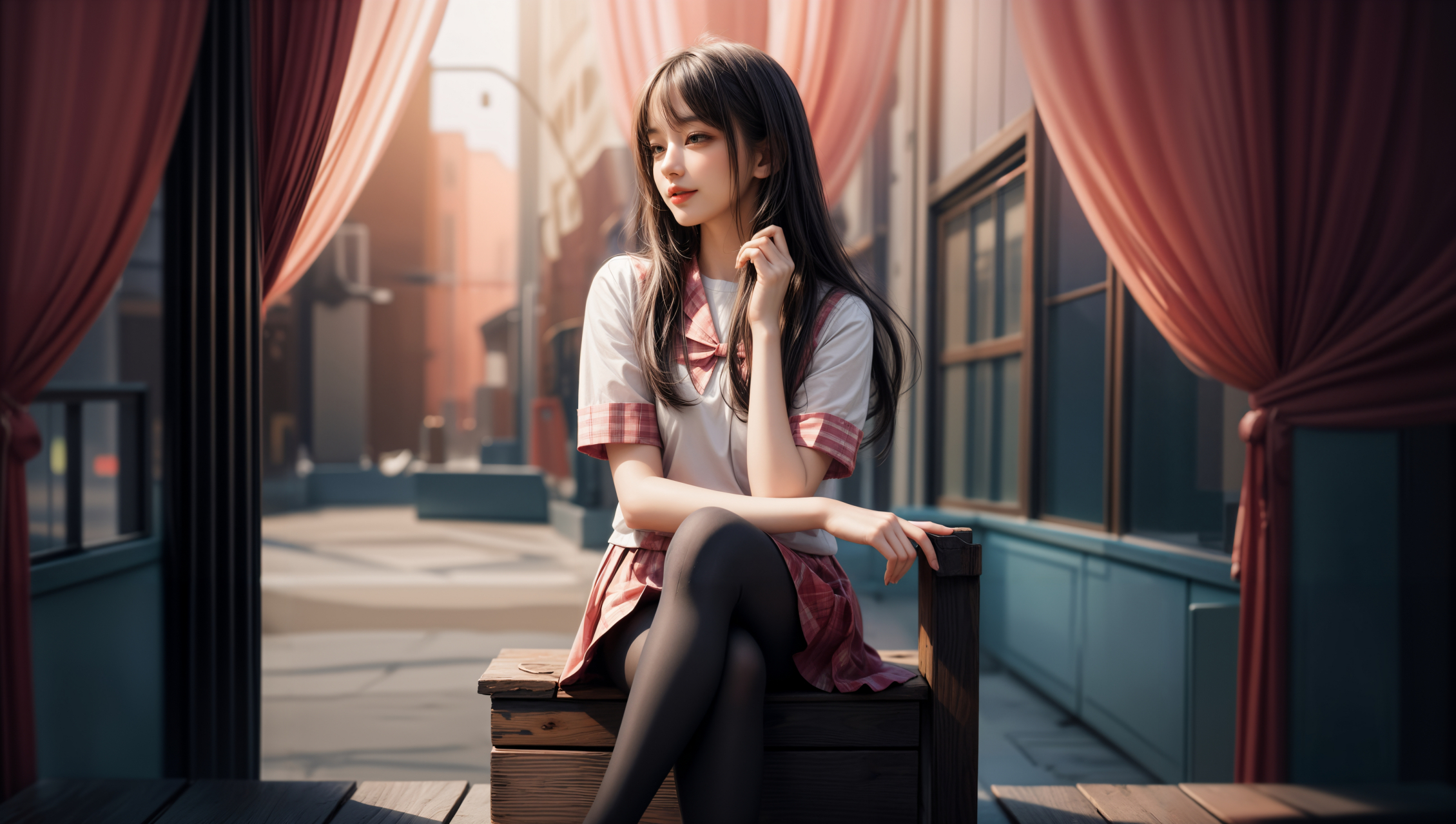 高温天气下，如何识别和预防“高温病”？