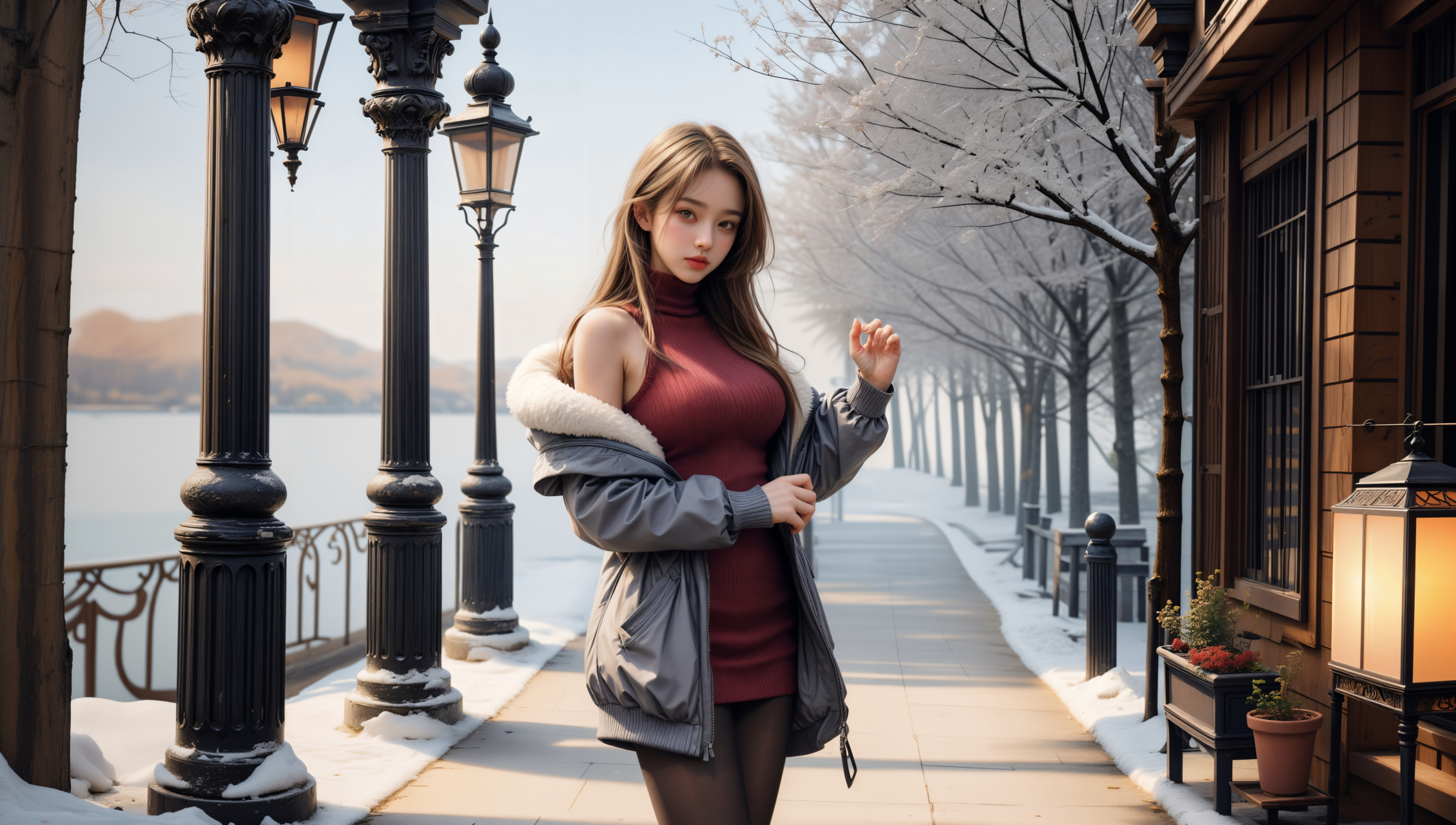 亚洲激情女叫高潮-国产青草91精品免费-李采潭女教师3免费观看-网友自拍视频在线一区二区三区_色黄大色黄女片免费-MD传媒视频在线入口-精品一区二区人妻av-欧美日韩国产在线人成|国家知识产权局：已累计实现110个中国地理标志产品在国外获得保护